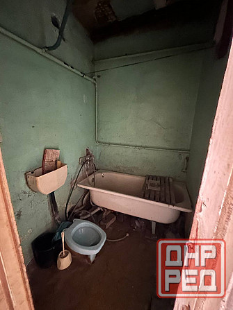 Продажа дом по Универсальной Радуга Донецк - изображение 4