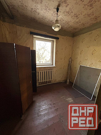 Продажа дом по Универсальной Радуга Донецк - изображение 1