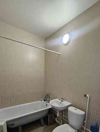 Сдается уютная двухкомнатная квартира в Ворошиловском районе! Донецк