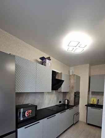 Сдается уютная двухкомнатная квартира в Ворошиловском районе! Донецк