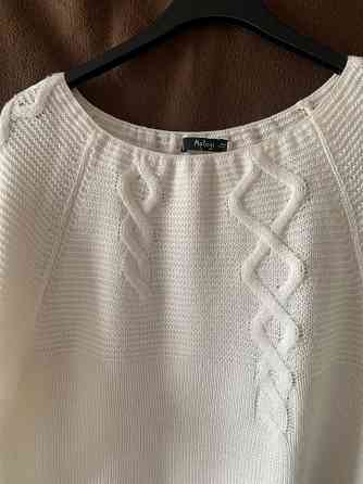 Свитер женский Донецк