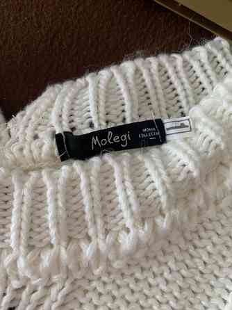 Свитер женский Донецк