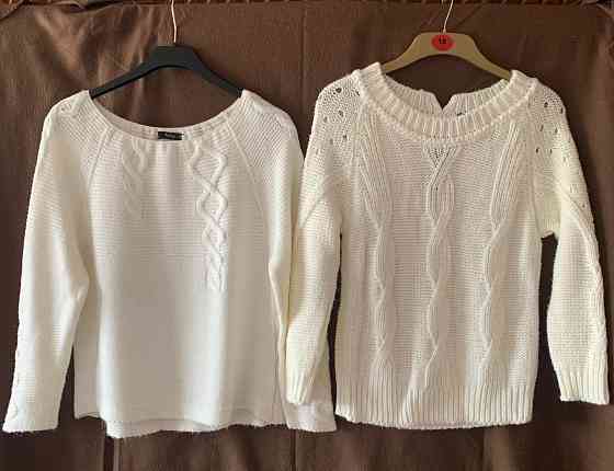 Свитер женский Донецк