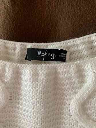 Свитер женский Донецк