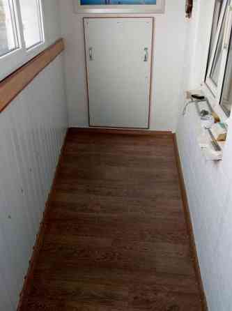 Продажа квартиры, м-н Мирный Донецк