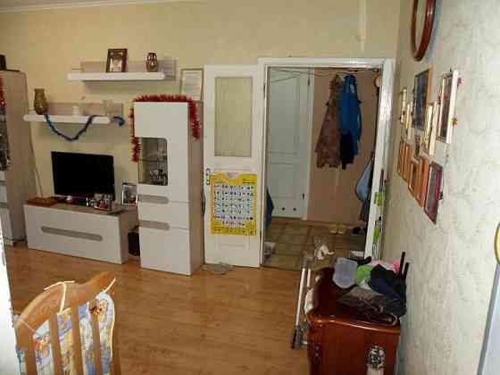 Продажа квартиры, м-н Мирный Донецк