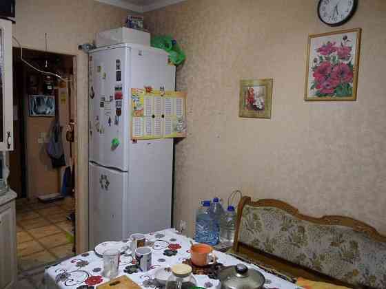 Продажа квартиры, м-н Мирный Донецк