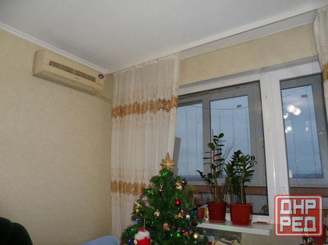 Продажа квартиры, м-н Мирный Донецк - изображение 7