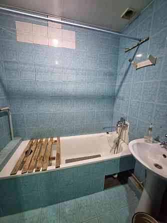 Продам 2-ком.кв-ру, 2/2, Объединенный, ул.Робеспьера ! Донецк