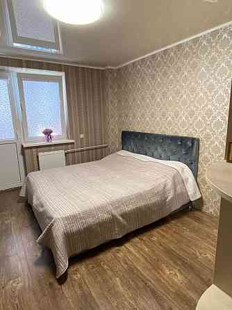 1-к квартира, 34 м2, 6/9 эт. Мариуполь