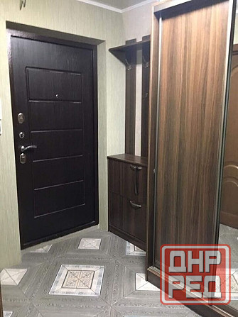 1-к квартира, 34 м2, 6/9 эт. Мариуполь - изображение 6