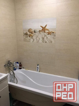 1-к квартира, 34 м2, 6/9 эт. Мариуполь - изображение 4