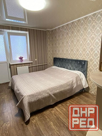 1-к квартира, 34 м2, 6/9 эт. Мариуполь - изображение 5