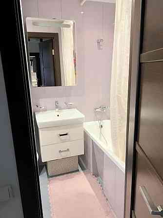 1-к квартира, 37 м2, 5/9 эт. Мариуполь