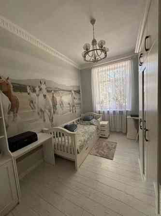 Продажа 3-х комнатной квартиры Донецк