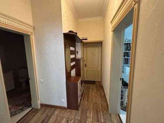 Продажа 3-х комнатной квартиры Донецк