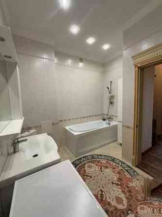 Продажа 3-х комнатной квартиры Донецк