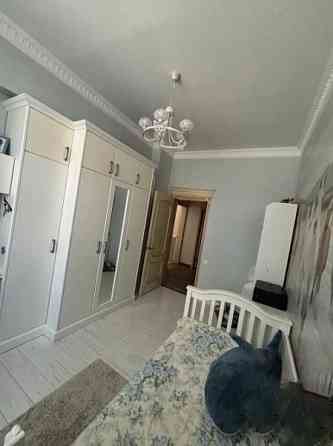 Продажа 3-х комнатной квартиры Донецк