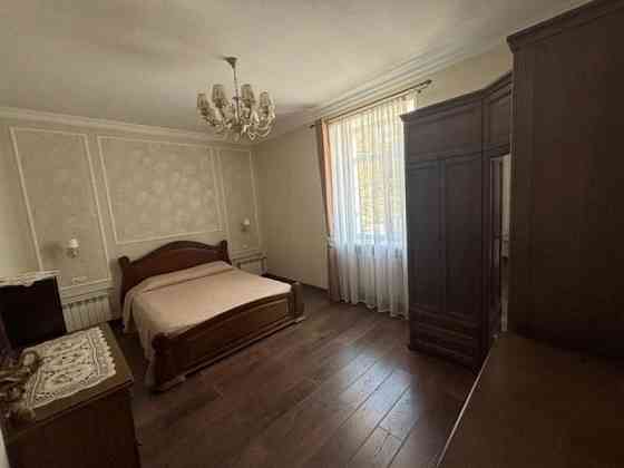 Продажа 3-х комнатной квартиры Донецк