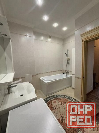 Продажа 3-х комнатной квартиры Донецк - изображение 5