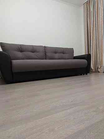 Сдаю 1-к квартиру Донецк