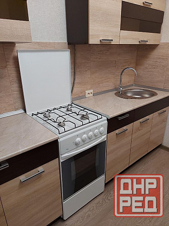 Сдаю 1-к квартиру Донецк - изображение 2