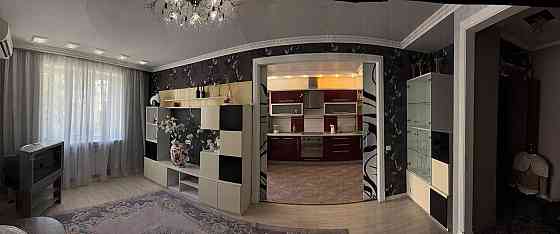 Продам! Крупногабаритная Квартира жк Европейский Северный Донецк