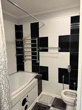 Продам! Крупногабаритная Квартира жк Европейский Северный Донецк