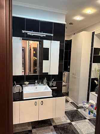 Продам! Крупногабаритная Квартира жк Европейский Северный Донецк