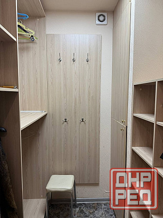 Продам! Крупногабаритная Квартира жк Европейский Северный Донецк - изображение 6