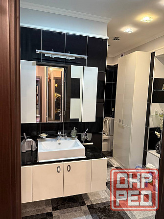 Продам! Крупногабаритная Квартира жк Европейский Северный Донецк - изображение 4