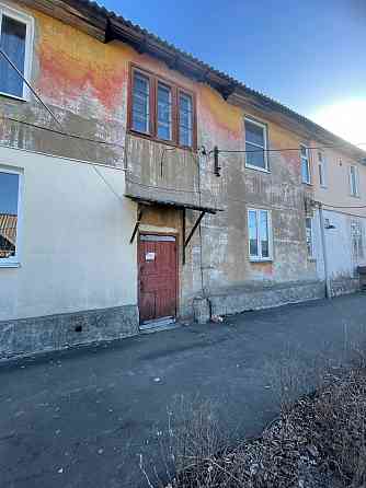 Продается 2-комнатная квартира в Пролетарском районе Донецк