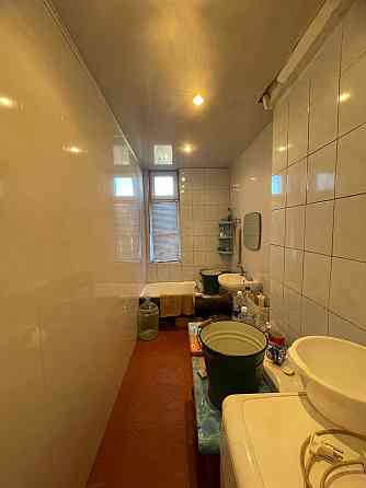 Продается 2-комнатная квартира в Пролетарском районе Донецк