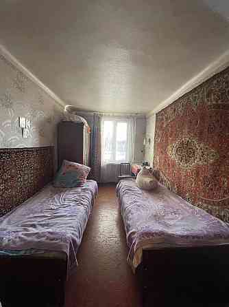 Продается 2-комнатная квартира в Пролетарском районе Донецк