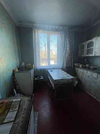 Продается 2-комнатная квартира в Пролетарском районе Донецк