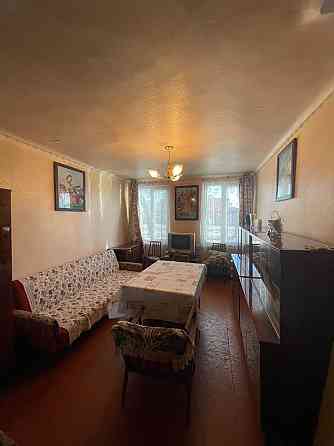 Продается 2-комнатная квартира в Пролетарском районе Донецк