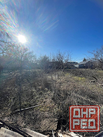 Продается 2-комнатная квартира в Пролетарском районе Донецк - изображение 9