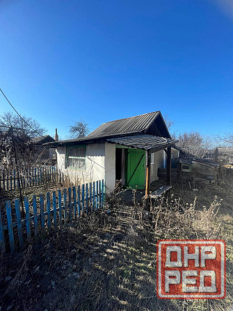 Продается 2-комнатная квартира в Пролетарском районе Донецк - изображение 10