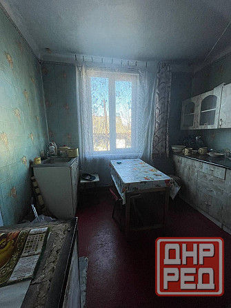 Продается 2-комнатная квартира в Пролетарском районе Донецк - изображение 6