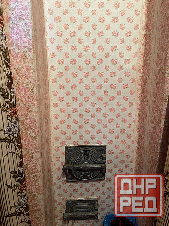 Продается 2-комнатная квартира в Пролетарском районе Донецк - изображение 7