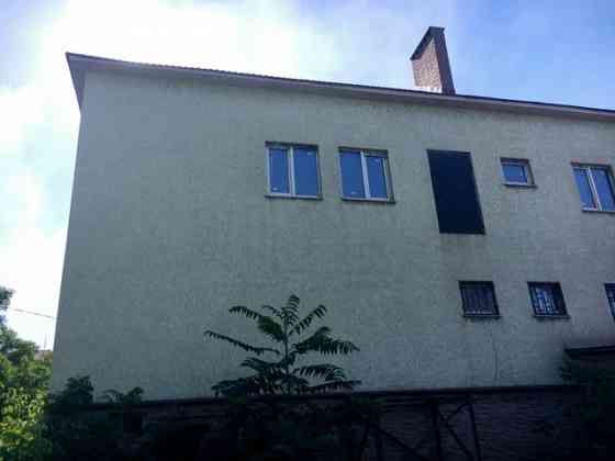 Прожажа нежилого 400 кв.Приморский под гостиницу, сауна Мариуполь