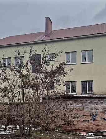 Прожажа нежилого 400 кв.Приморский под гостиницу, сауна Мариуполь