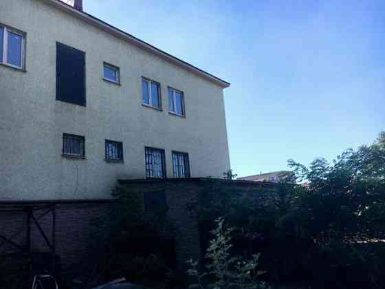 Прожажа нежилого 400 кв.Приморский под гостиницу, сауна Мариуполь