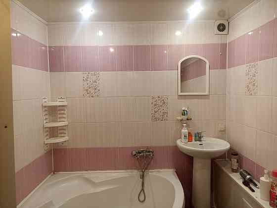 Продажа 1к квартиры на Текстильщике Донецк