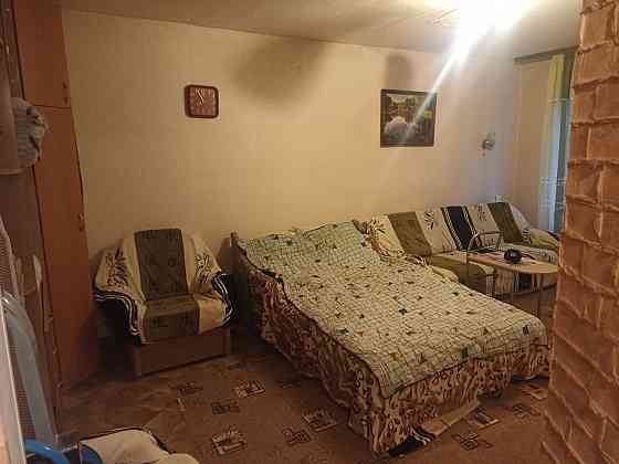 Продажа 1к квартиры на Текстильщике Донецк