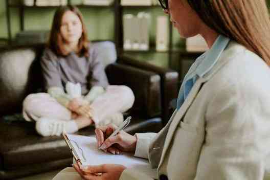 Требуется психолог /практикующий, начинающий/ Москва