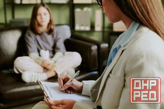 Требуется психолог /практикующий, начинающий/ Москва - изображение 1