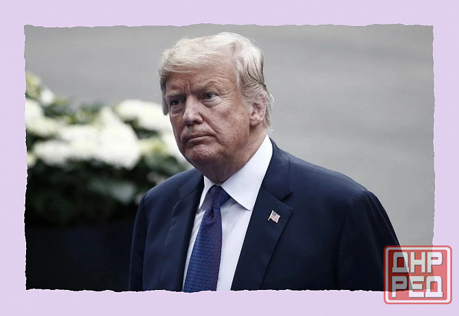 Иран атомный а Сшай кретины Донецк - изображение 1