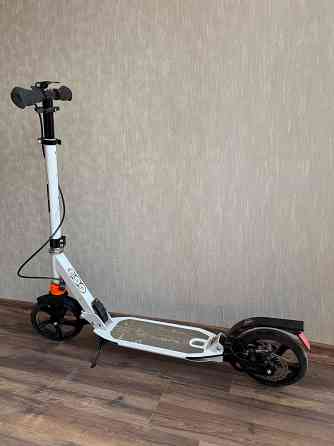 Продам самокат Донецк