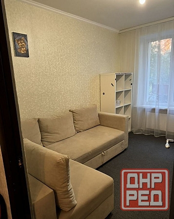 Ворошиловский район, университетская улица, Парк Кованых Донецк - изображение 4